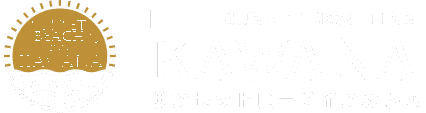 サンセットビーチインかわな